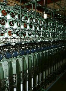 �Q���H��(3)