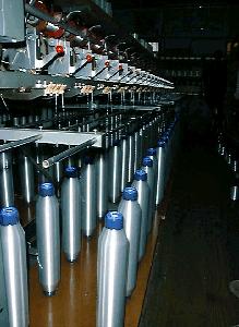 �Q���H��(1)