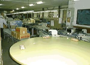 �{���Z���^�[(1)