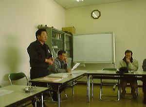 �c�_�Z���^�[(2)