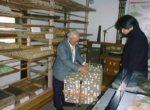 ���Ǝ�����(4)