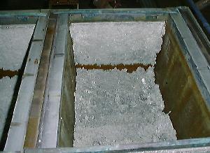 �d�C����(2)