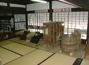 ���Ǝ�����(2)