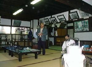 ���Ǝ�����(3)