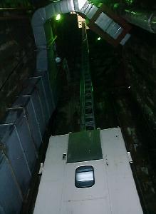 ��[�x�n���{��(3)