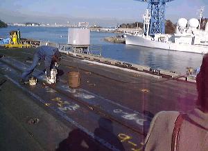 �J�^�p���g