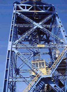 �N���[��