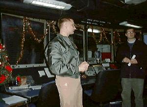 �q��ǐ���