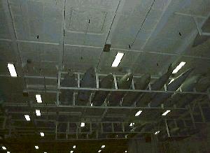 �R���^���N